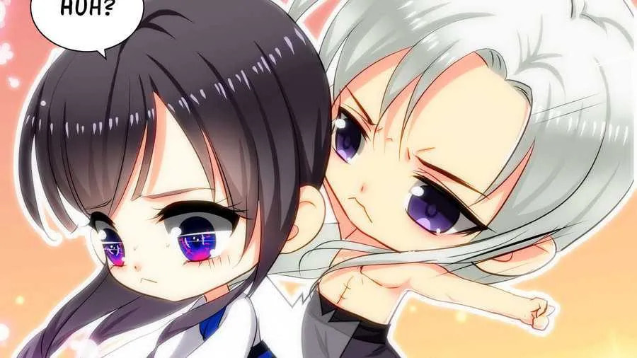 Read Crazy for You chapter 31 image 25 on Lezhin