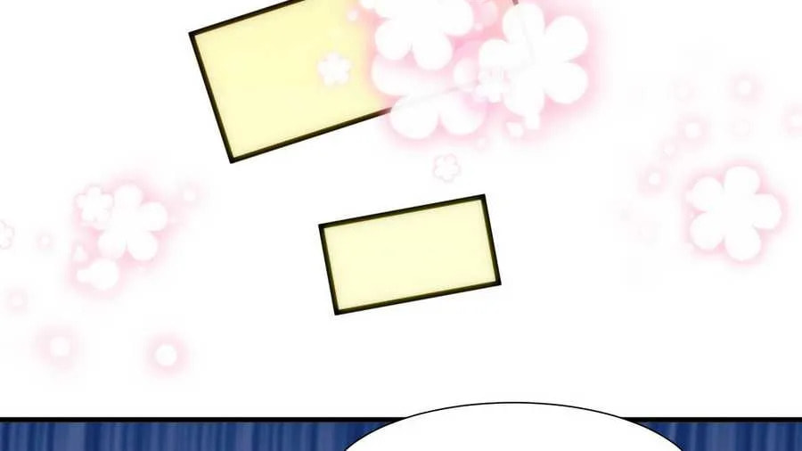 Read Crazy for You chapter 31 image 27 on Lezhin