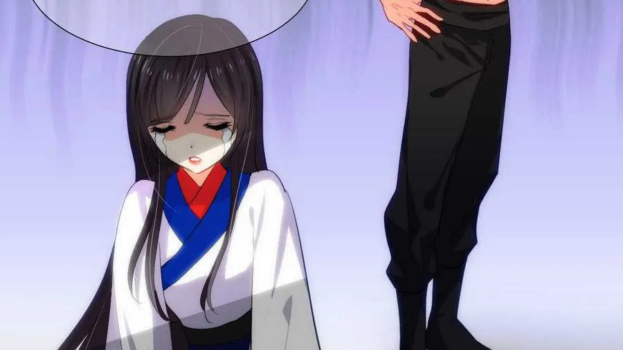 Read Crazy for You chapter 31 image 29 on Lezhin