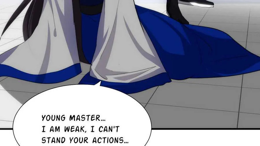 Read Crazy for You chapter 31 image 30 on Lezhin