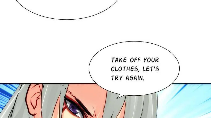 Read Crazy for You chapter 31 image 31 on Lezhin