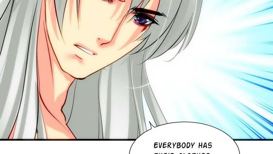 Read Crazy for You chapter 31 image 32 on Lezhin