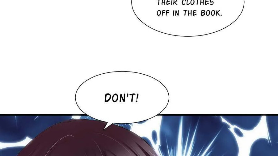 Read Crazy for You chapter 31 image 33 on Lezhin