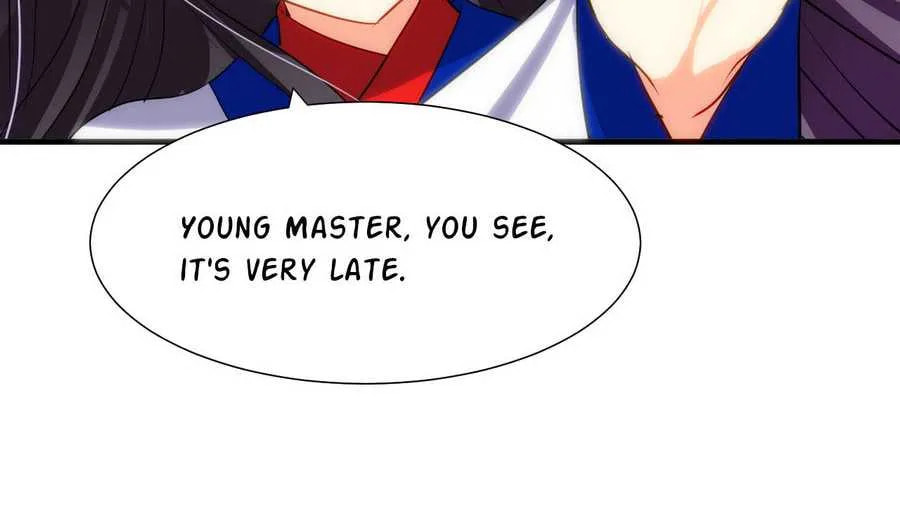 Read Crazy for You chapter 31 image 35 on Lezhin