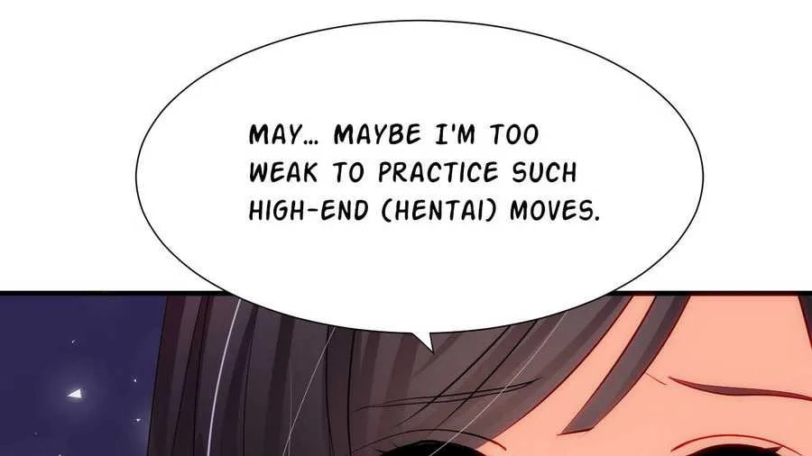 Read Crazy for You chapter 31 image 36 on Lezhin