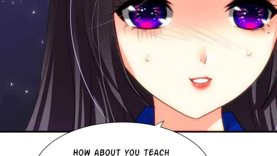 Read Crazy for You chapter 31 image 37 on Lezhin