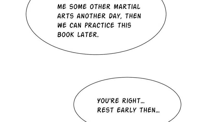 Read Crazy for You chapter 31 image 38 on Lezhin