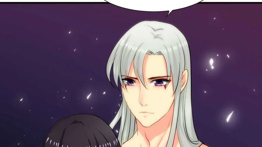 Read Crazy for You chapter 31 image 39 on Lezhin
