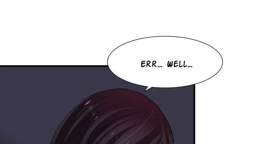 Read Crazy for You chapter 31 image 4 on Lezhin