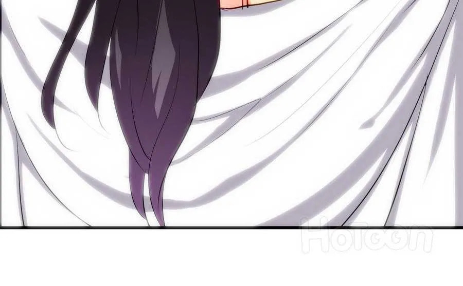 Read Crazy for You chapter 31 image 41 on Lezhin