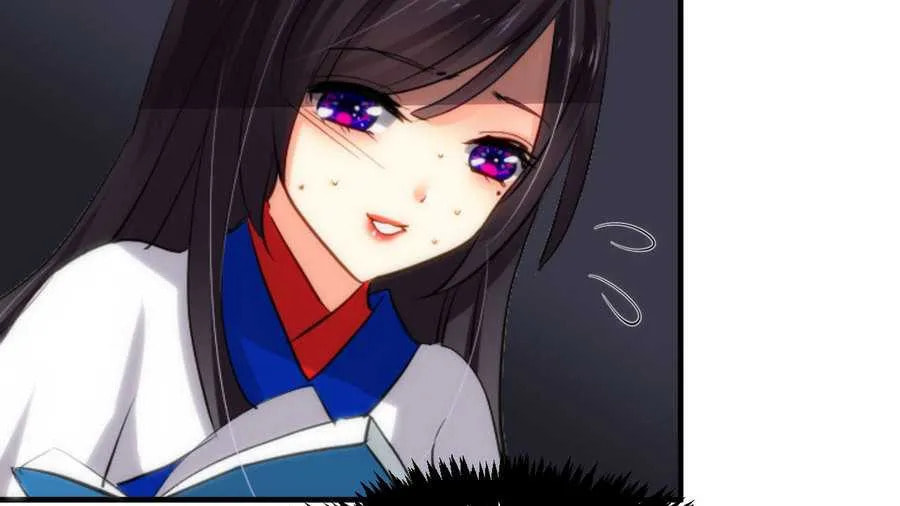 Read Crazy for You chapter 31 image 5 on Lezhin