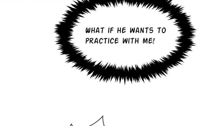 Read Crazy for You chapter 31 image 6 on Lezhin