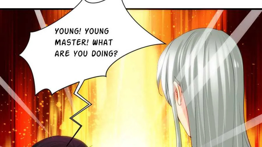 Read Crazy for You chapter 31 image 7 on Lezhin