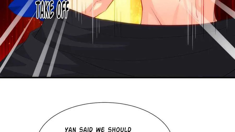 Read Crazy for You chapter 31 image 9 on Lezhin