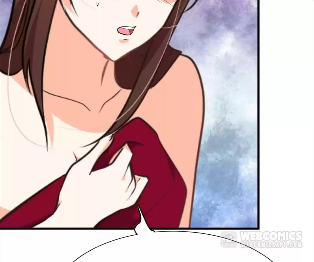 Read Crazy for You chapter 310 image 1 on Lezhin