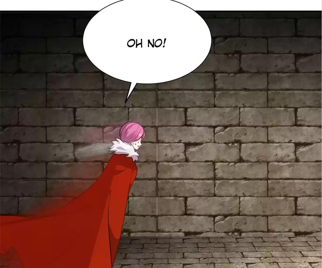 Read Crazy for You chapter 310 image 10 on Lezhin