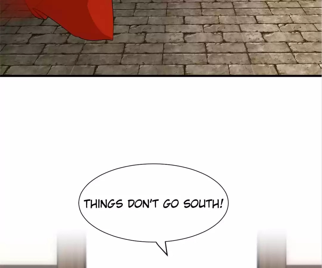 Read Crazy for You chapter 310 image 11 on Lezhin