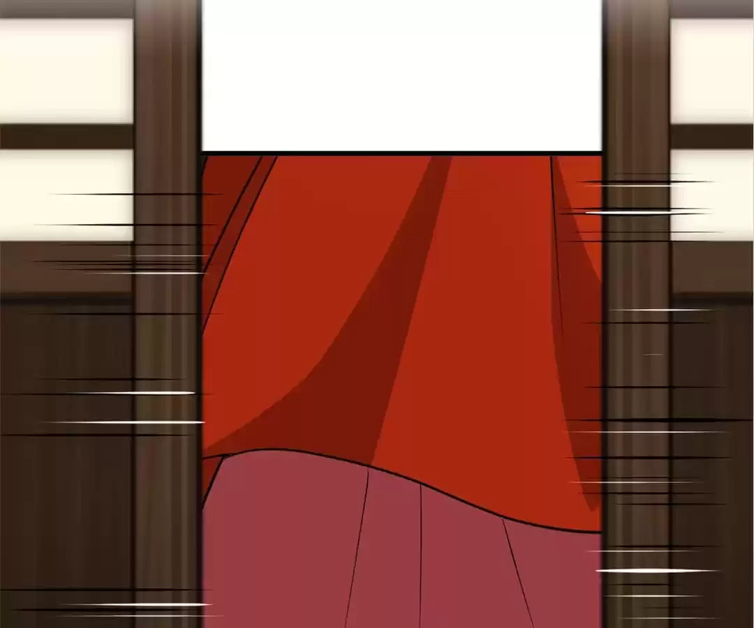 Read Crazy for You chapter 310 image 12 on Lezhin