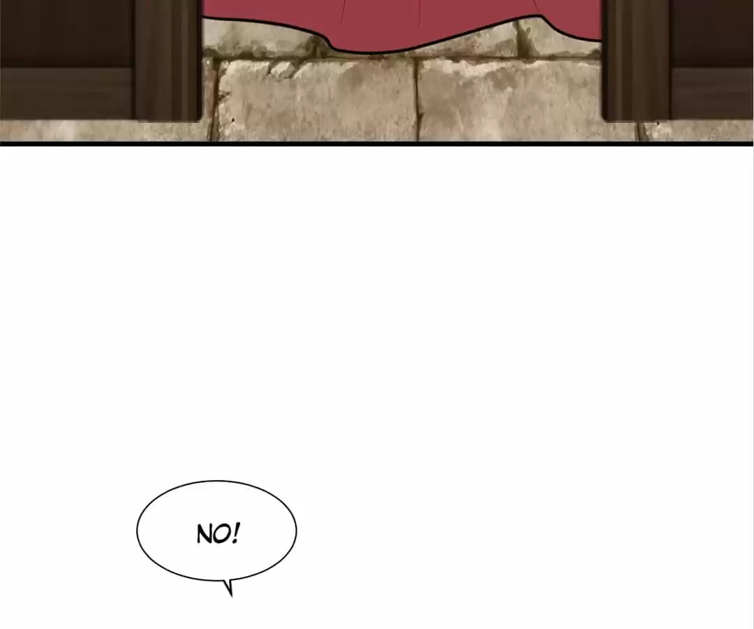 Read Crazy for You chapter 310 image 13 on Lezhin