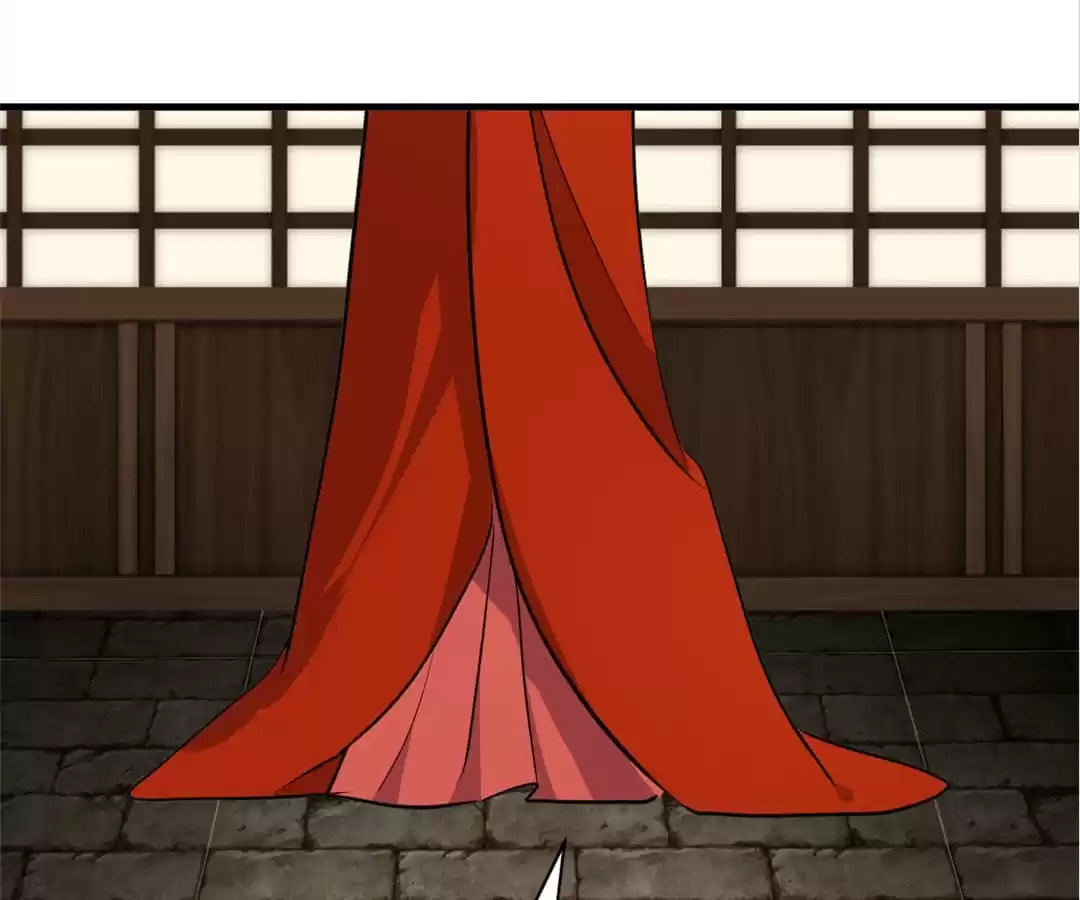 Read Crazy for You chapter 310 image 14 on Lezhin