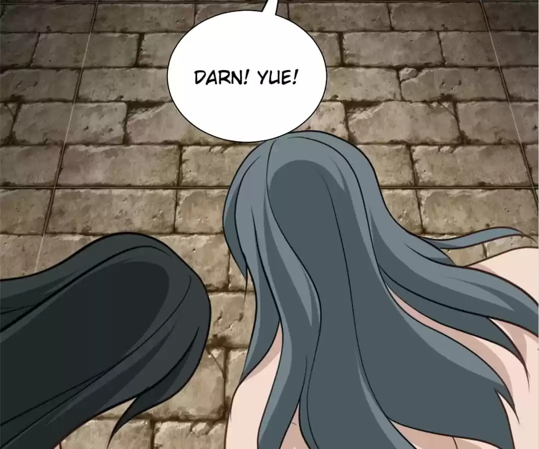 Read Crazy for You chapter 310 image 15 on Lezhin