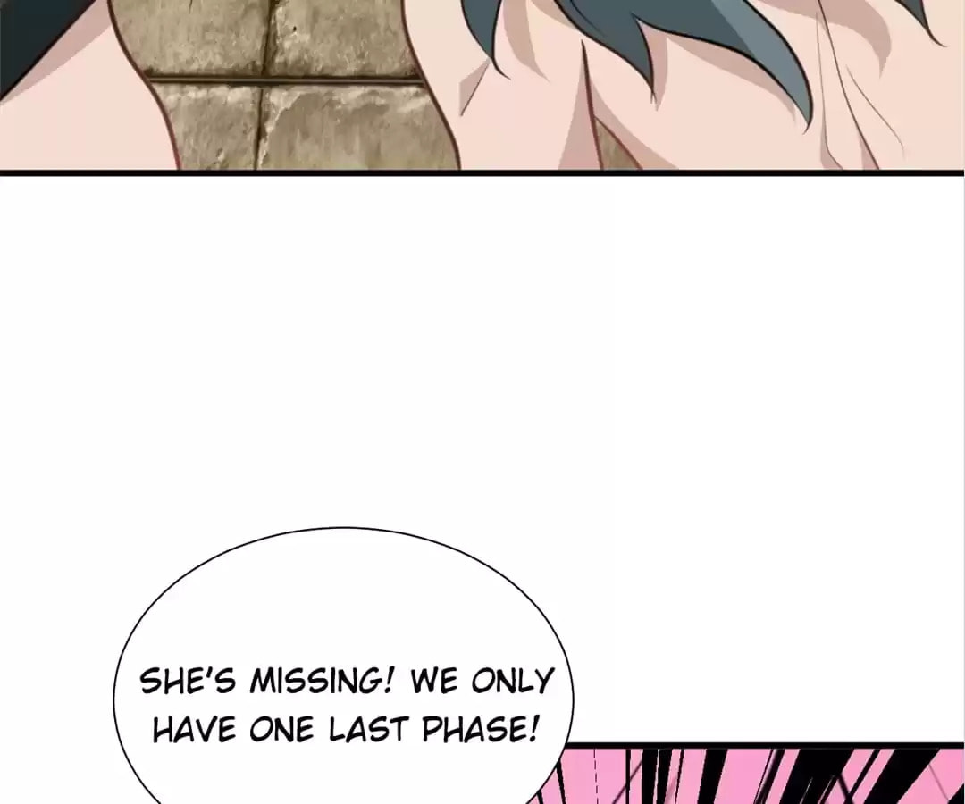 Read Crazy for You chapter 310 image 16 on Lezhin