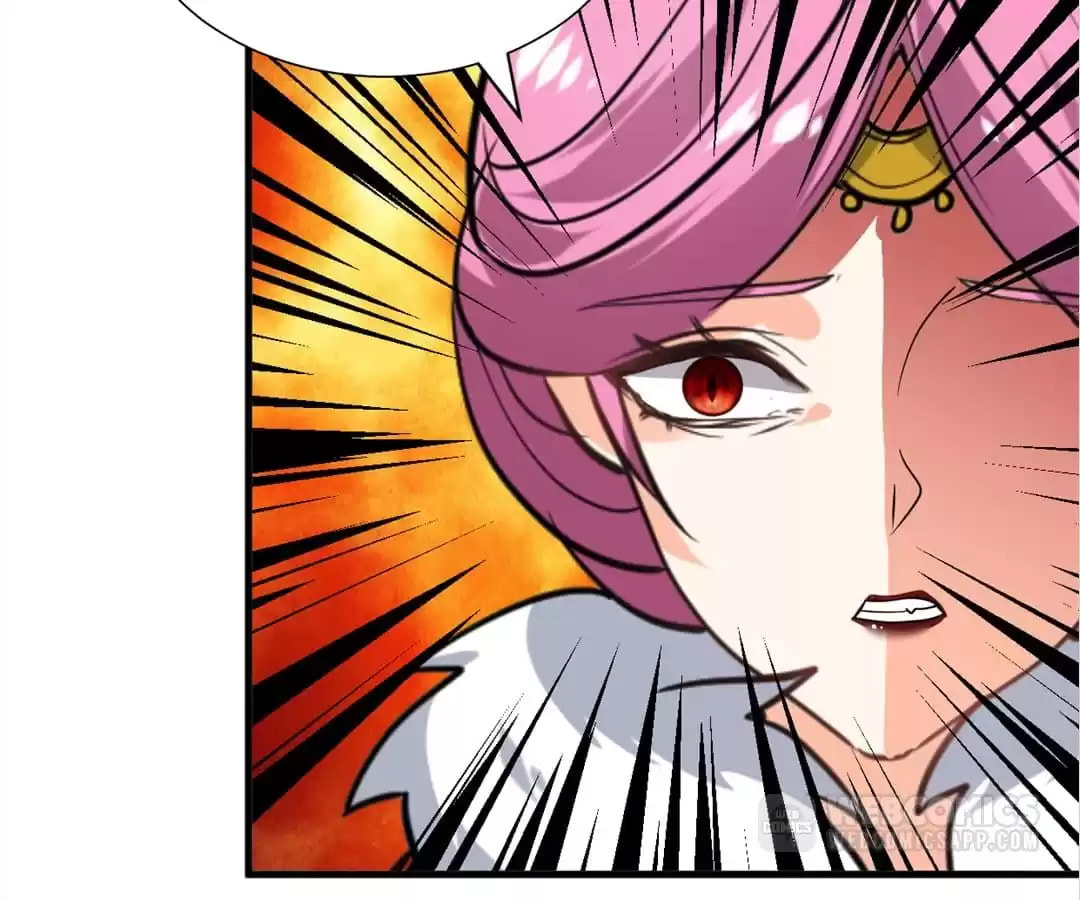 Read Crazy for You chapter 310 image 17 on Lezhin