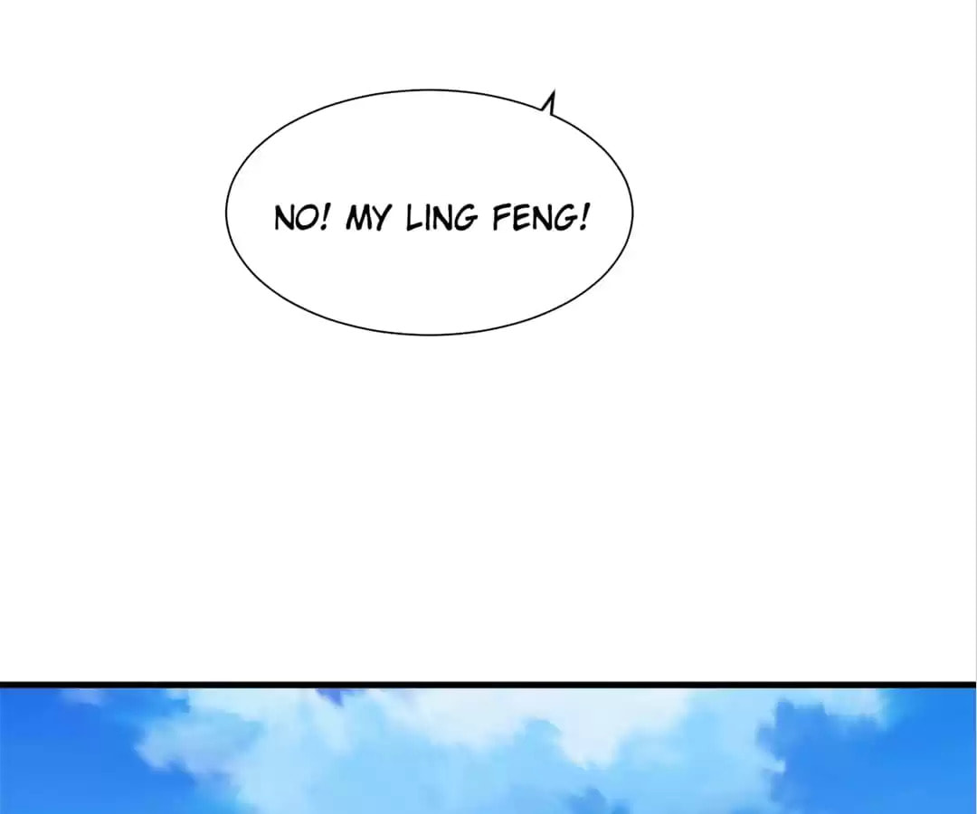 Read Crazy for You chapter 310 image 18 on Lezhin