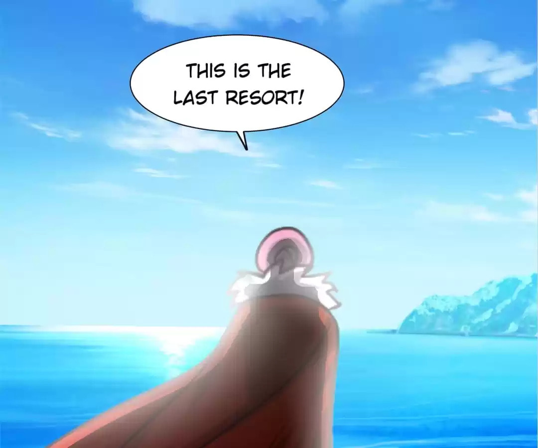 Read Crazy for You chapter 310 image 19 on Lezhin