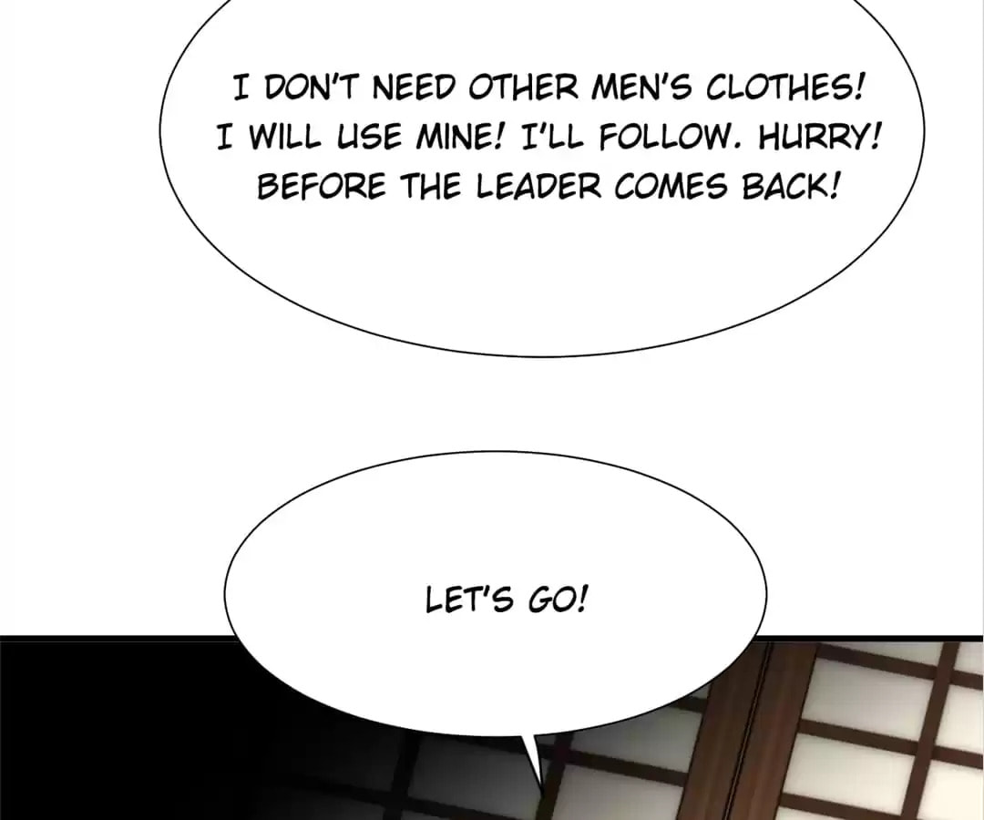 Read Crazy for You chapter 310 image 2 on Lezhin