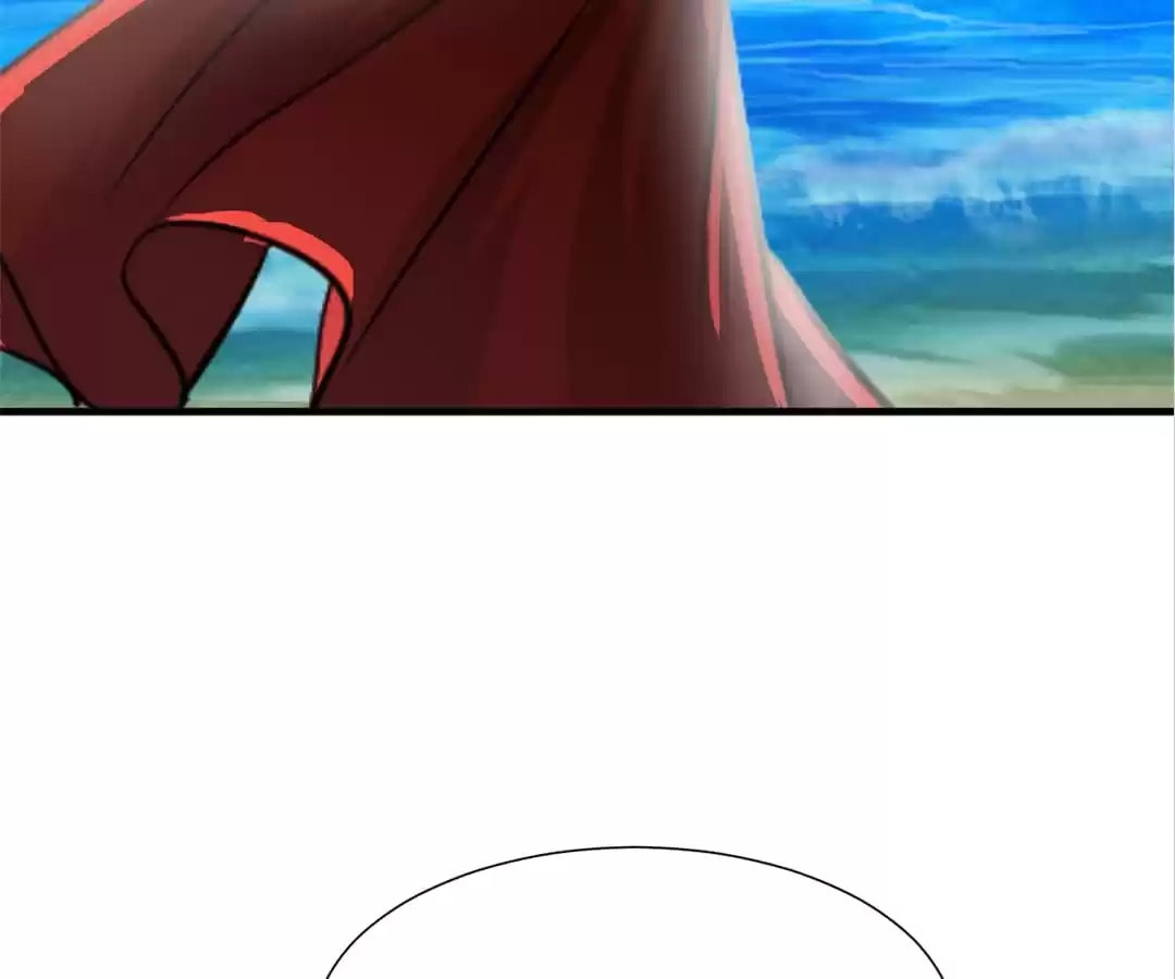 Read Crazy for You chapter 310 image 20 on Lezhin