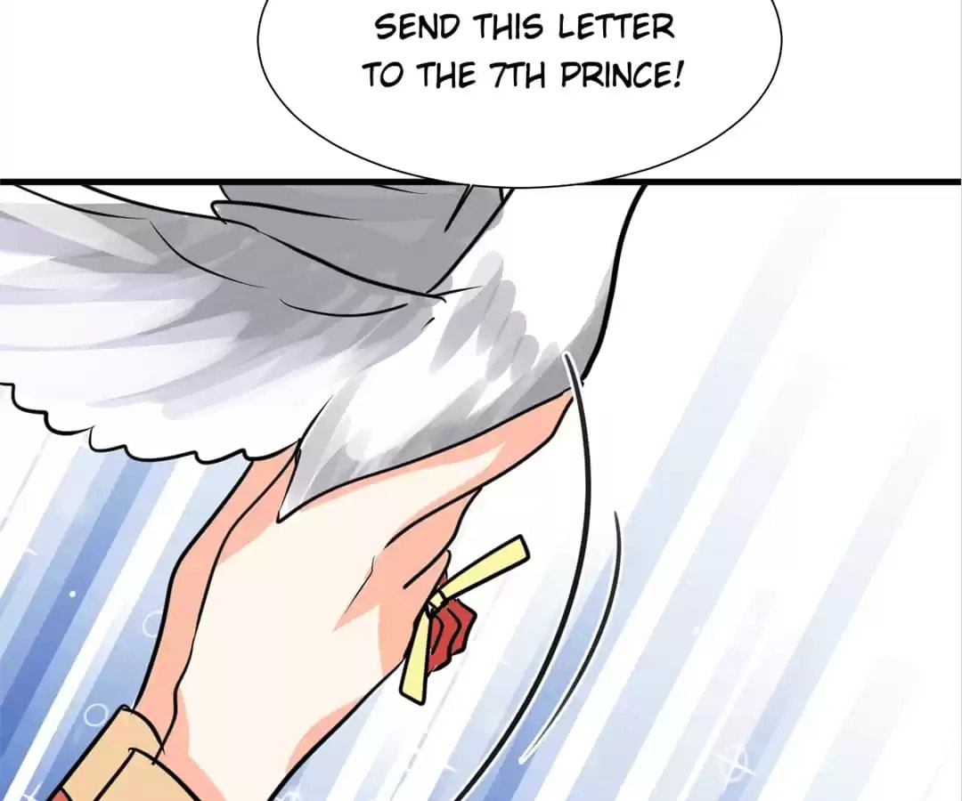 Read Crazy for You chapter 310 image 21 on Lezhin