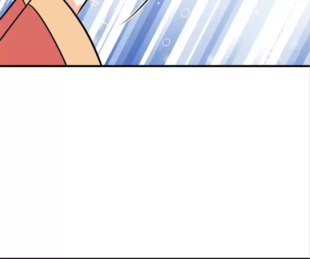 Read Crazy for You chapter 310 image 22 on Lezhin