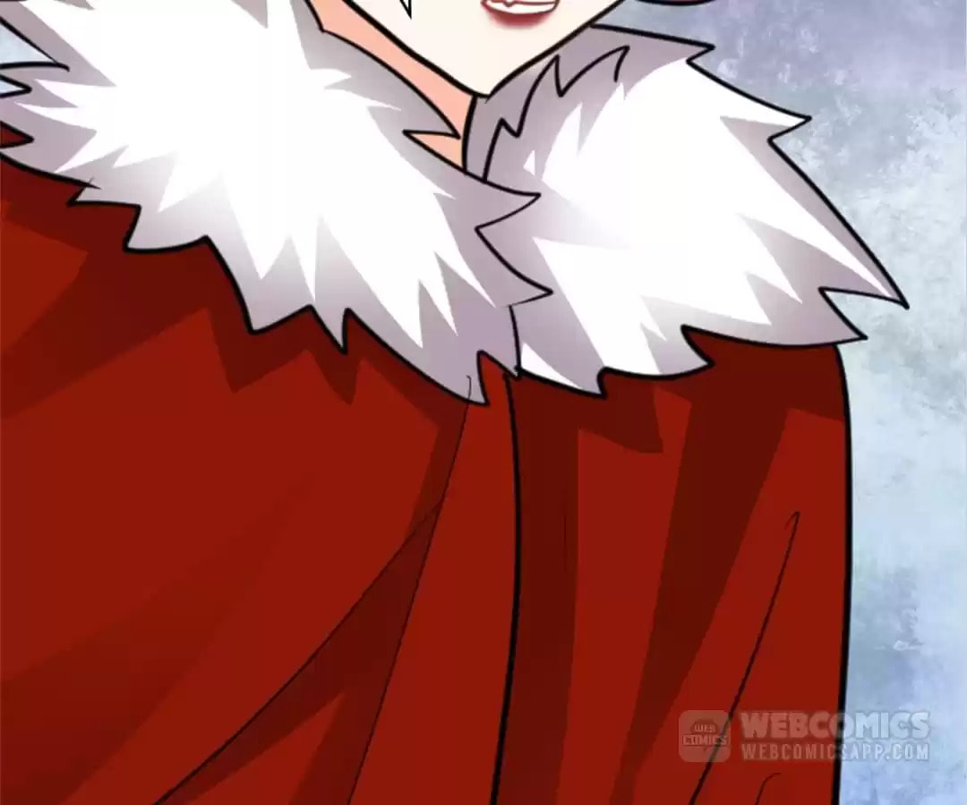 Read Crazy for You chapter 310 image 25 on Lezhin