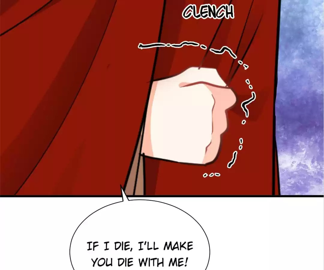 Read Crazy for You chapter 310 image 26 on Lezhin