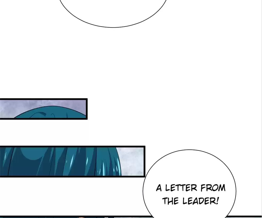 Read Crazy for You chapter 310 image 27 on Lezhin