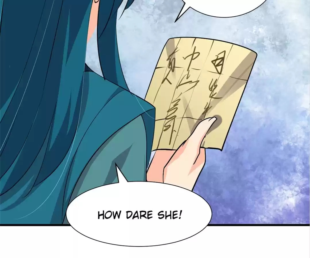 Read Crazy for You chapter 310 image 28 on Lezhin
