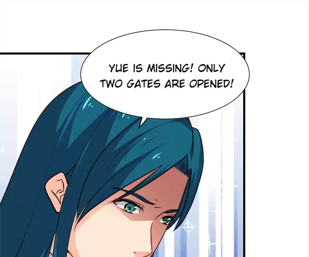 Read Crazy for You chapter 310 image 30 on Lezhin