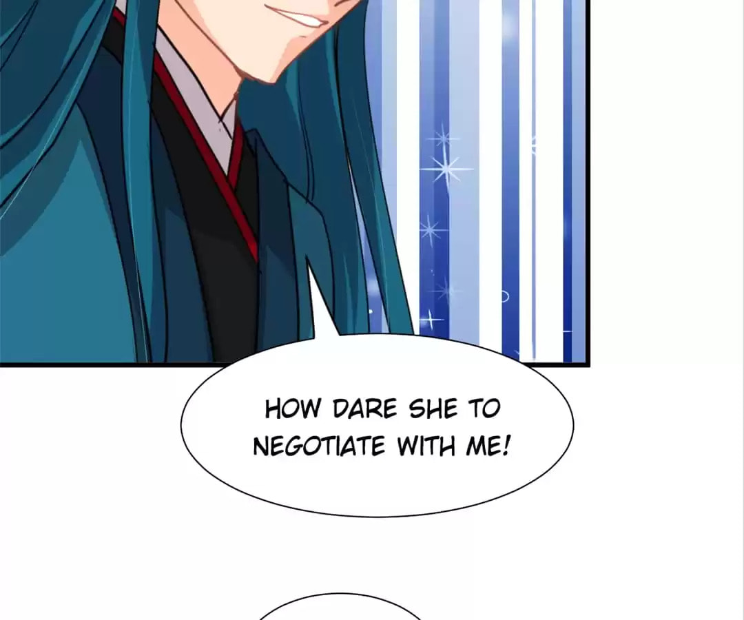 Read Crazy for You chapter 310 image 31 on Lezhin