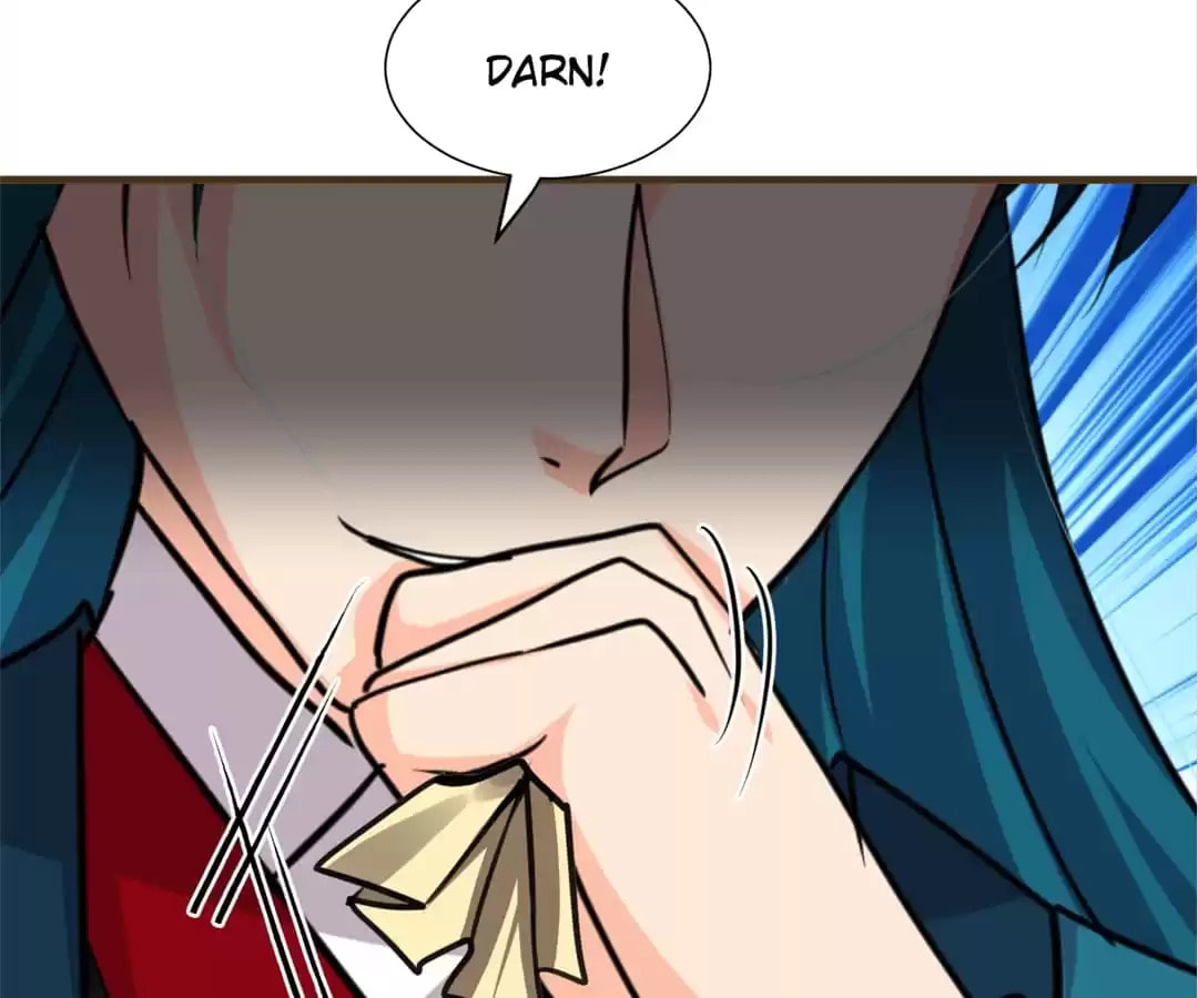 Read Crazy for You chapter 310 image 32 on Lezhin
