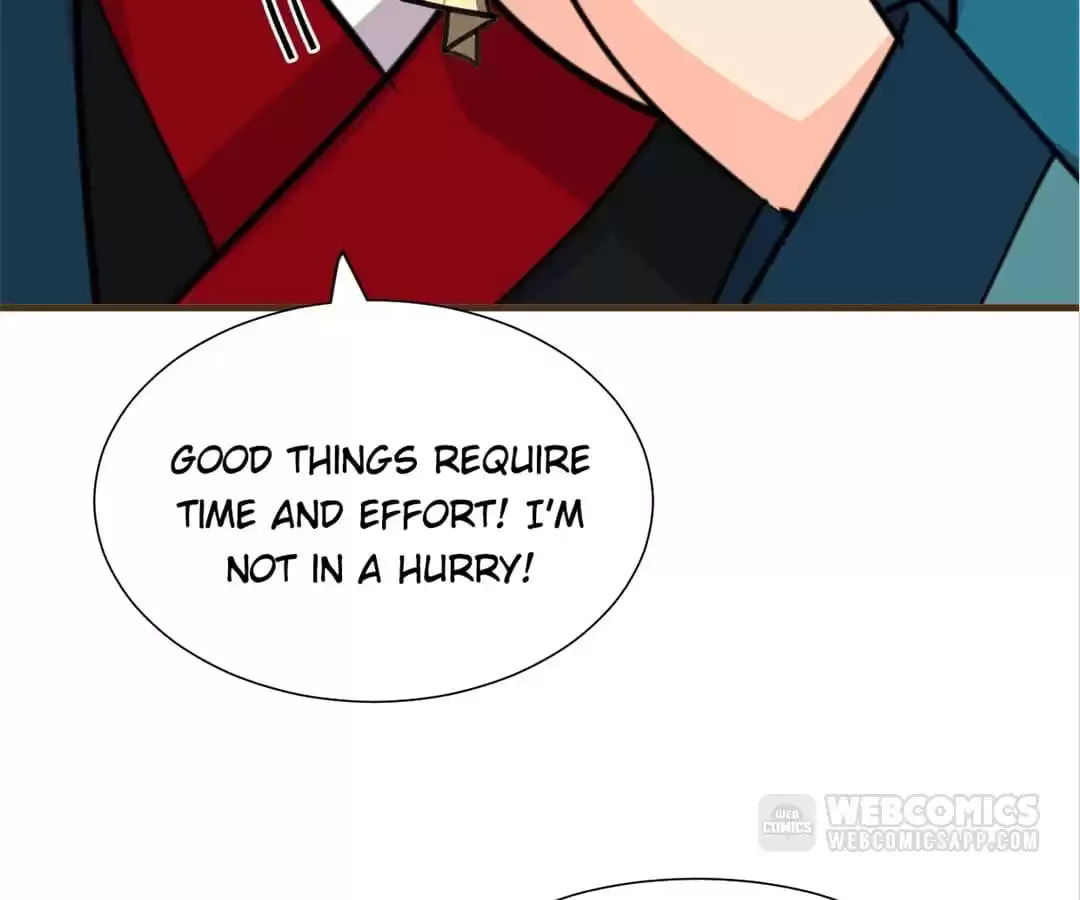 Read Crazy for You chapter 310 image 33 on Lezhin