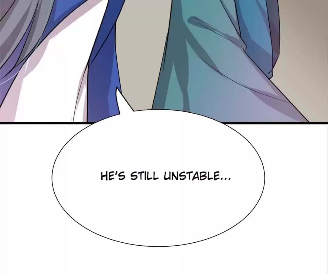 Read Crazy for You chapter 310 image 35 on Lezhin