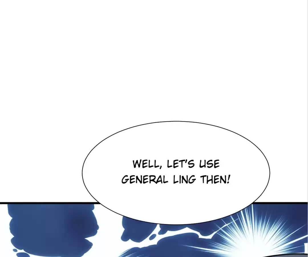 Read Crazy for You chapter 310 image 36 on Lezhin