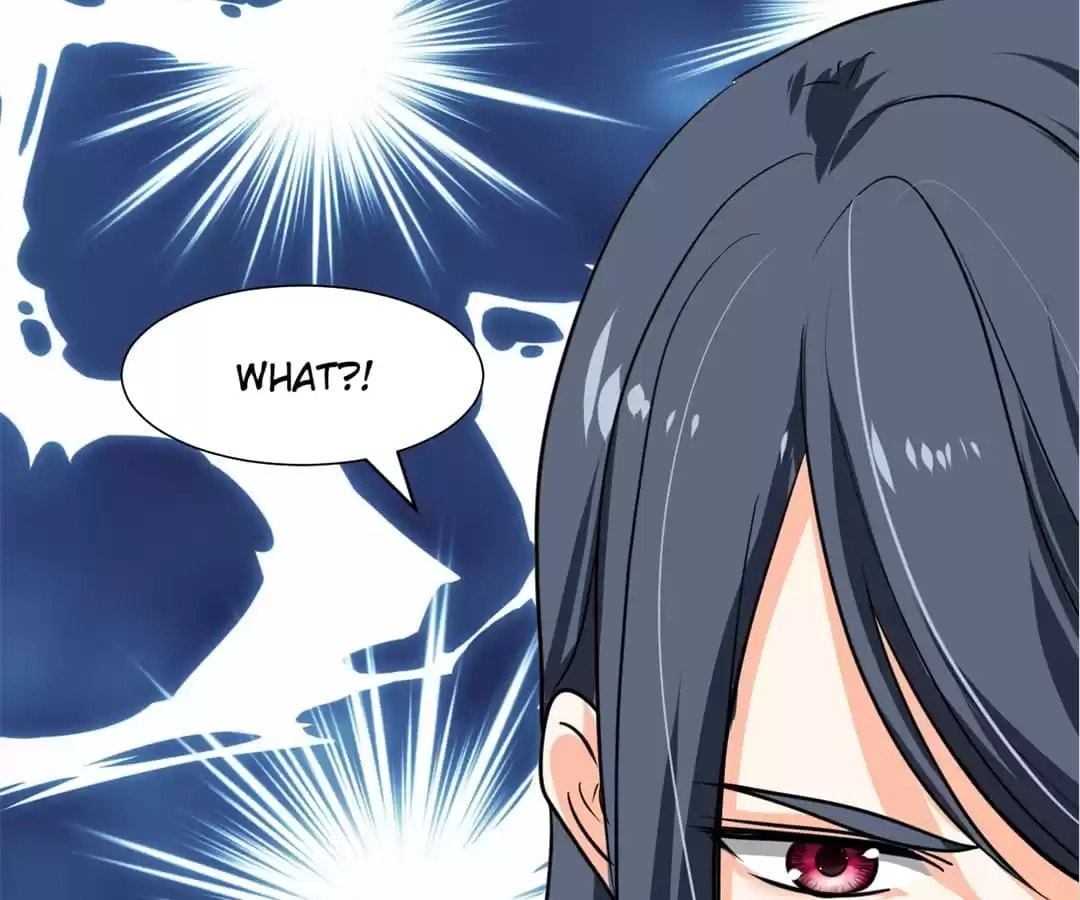 Read Crazy for You chapter 310 image 37 on Lezhin