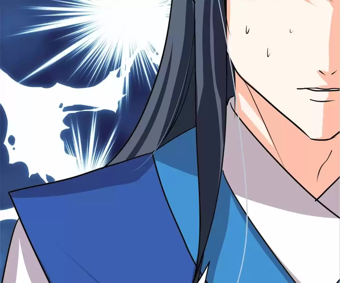 Read Crazy for You chapter 310 image 38 on Lezhin
