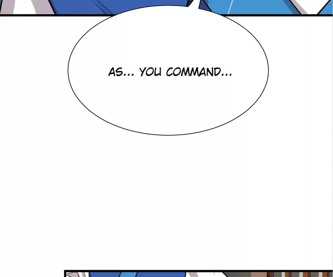 Read Crazy for You chapter 310 image 39 on Lezhin