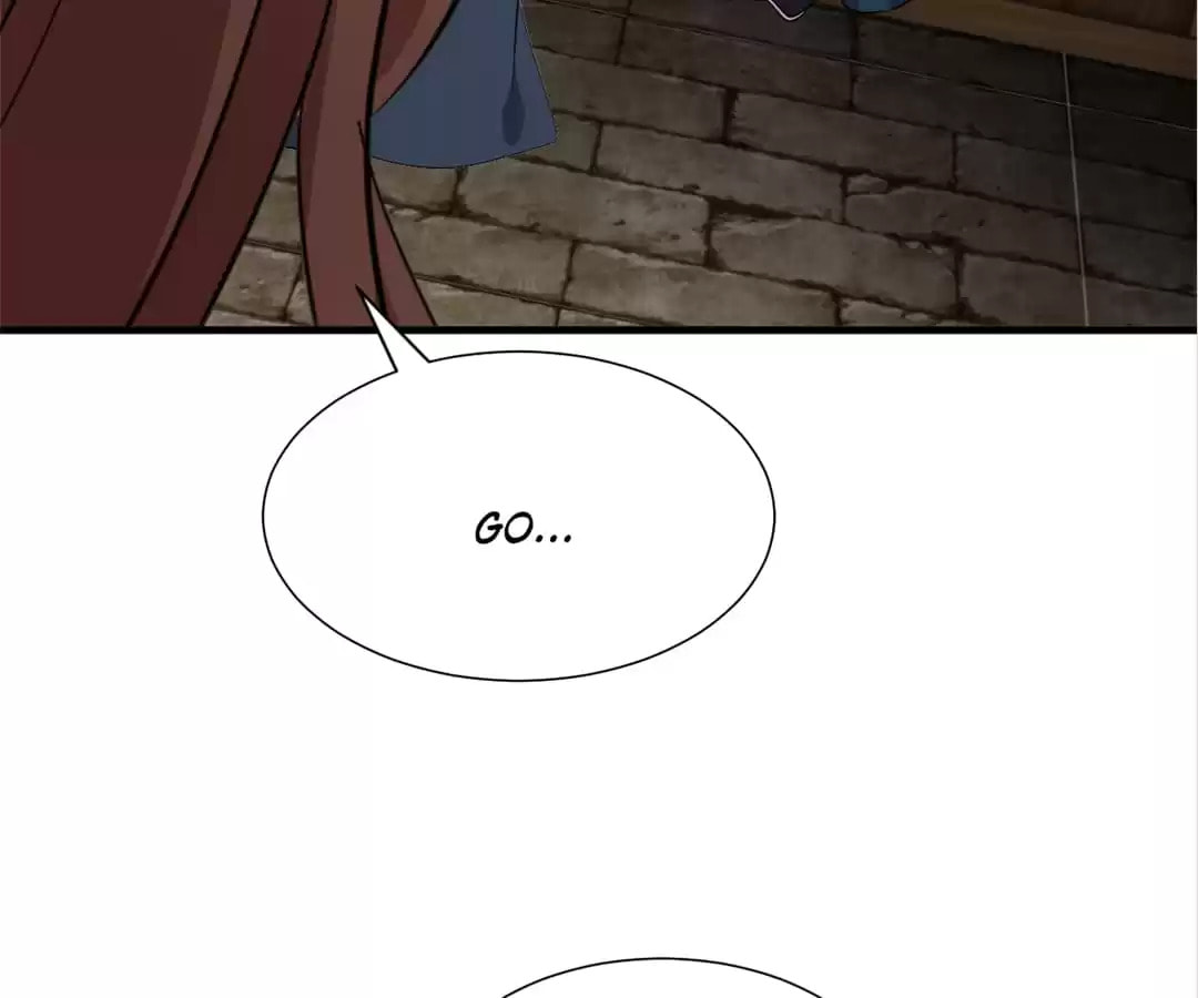Read Crazy for You chapter 310 image 4 on Lezhin