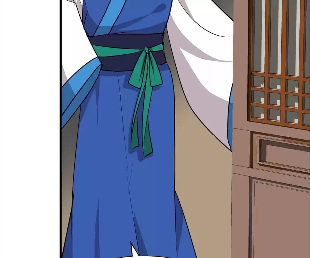 Read Crazy for You chapter 310 image 40 on Lezhin