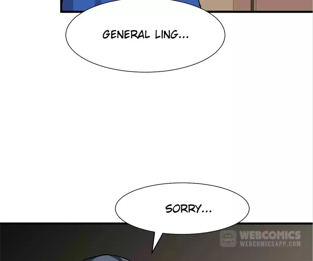 Read Crazy for You chapter 310 image 41 on Lezhin