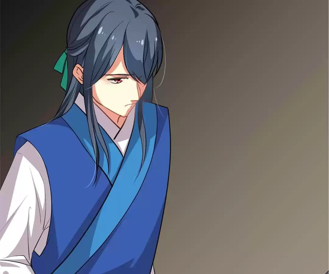 Read Crazy for You chapter 310 image 42 on Lezhin